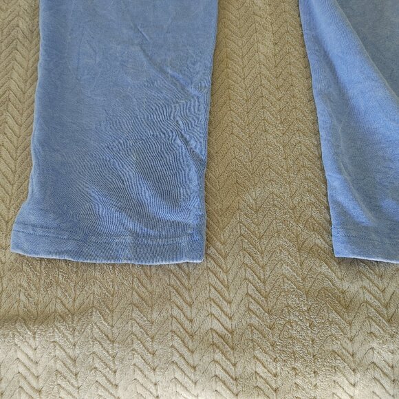 Kendall + Kyle Large Sweatpants - Picture 15 of 16